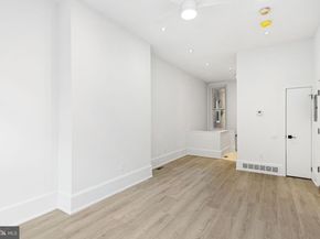 1111 Spruce Street 100, Philadelphia PA 19107