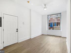 1111 Spruce Street 100, Philadelphia PA 19107