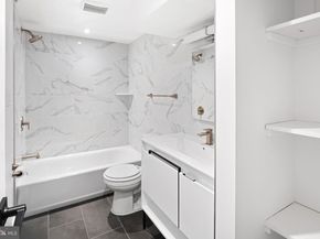 1111 Spruce Street 100, Philadelphia PA 19107