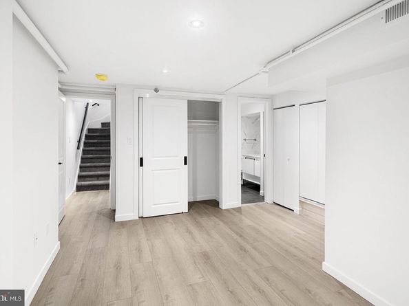 1111 Spruce Street 100, Philadelphia PA 19107