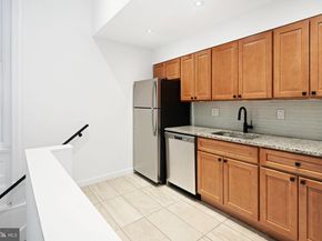 1111 Spruce Street 100, Philadelphia PA 19107
