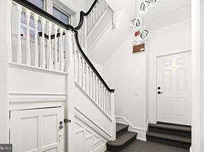 1111 Spruce Street 100, Philadelphia PA 19107