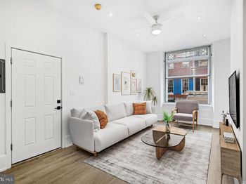 1111 Spruce Street