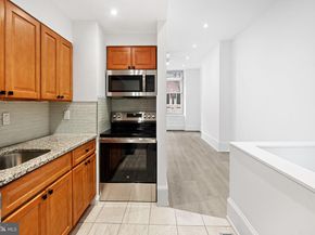 1111 Spruce Street 100, Philadelphia PA 19107