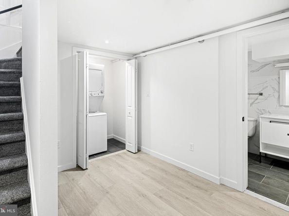 1111 Spruce Street 100, Philadelphia PA 19107