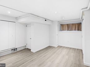 1111 Spruce Street 100, Philadelphia PA 19107