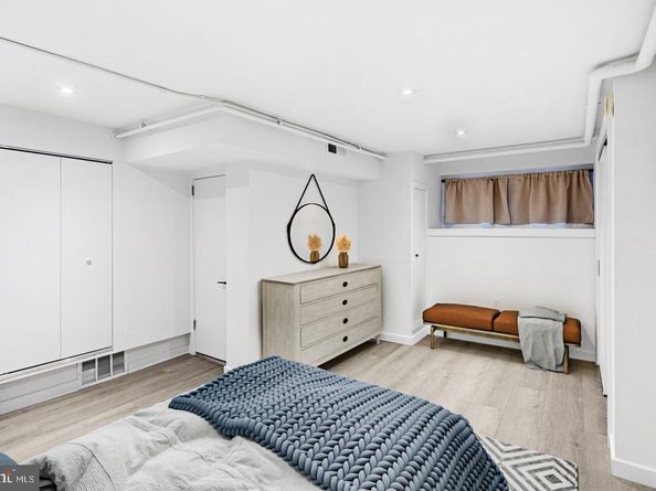 1111 Spruce Street 100, Philadelphia PA 19107