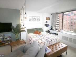 1121 Arlington Boulevard 703, Arlington VA 22209