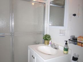 1121 Arlington Boulevard 703, Arlington VA 22209