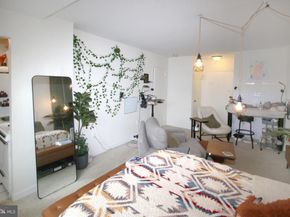 1121 Arlington Boulevard 703, Arlington VA 22209