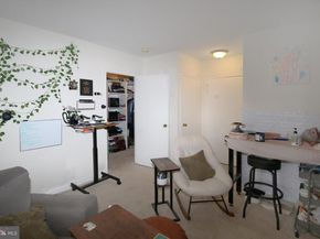 1121 Arlington Boulevard 703, Arlington VA 22209