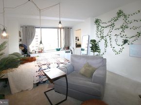 1121 Arlington Boulevard 703, Arlington VA 22209