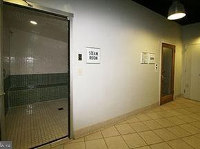 1121 Arlington Boulevard 703, Arlington VA 22209