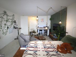 1121 Arlington Boulevard 703, Arlington VA 22209