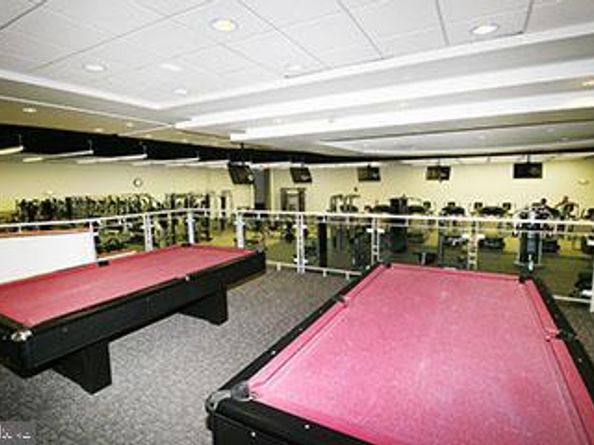 1121 Arlington Boulevard 703, Arlington VA 22209