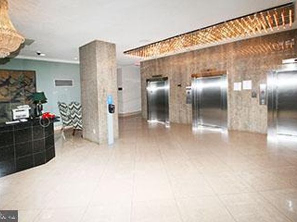 1121 Arlington Boulevard 703, Arlington VA 22209