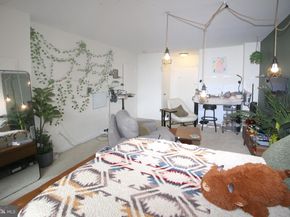 1121 Arlington Boulevard 703, Arlington VA 22209