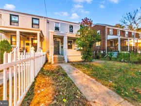 5050 Benning Road SE, Washington DC 20019
