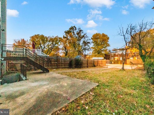 5050 Benning Road SE, Washington DC 20019