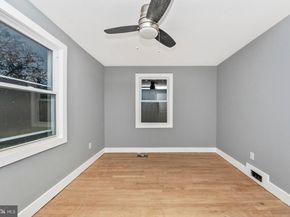5050 Benning Road SE, Washington DC 20019