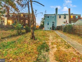 5050 Benning Road SE, Washington DC 20019