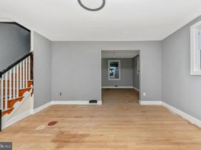 5050 Benning Road SE, Washington DC 20019