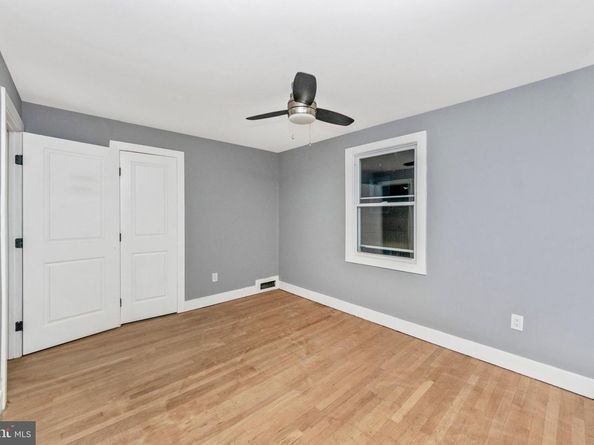 5050 Benning Road SE, Washington DC 20019