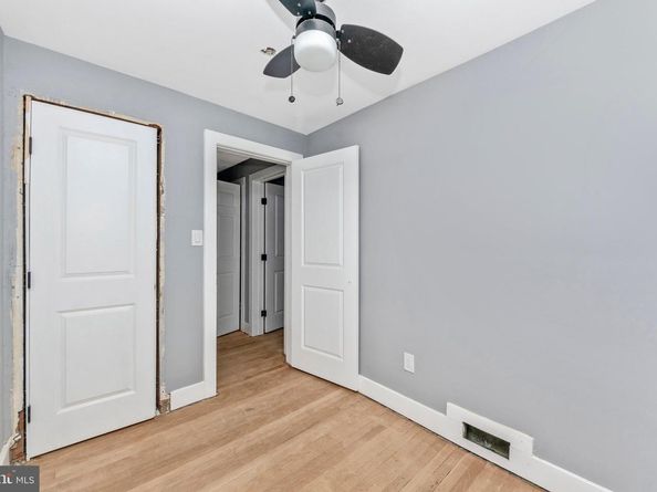 5050 Benning Road SE, Washington DC 20019