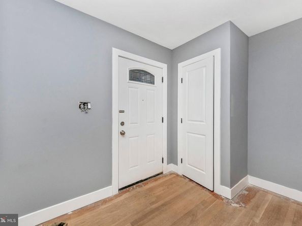 5050 Benning Road SE, Washington DC 20019