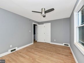 5050 Benning Road SE, Washington DC 20019