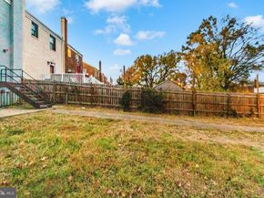 5050 Benning Road SE, Washington DC 20019