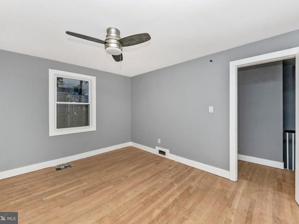 5050 Benning Road SE, Washington DC 20019