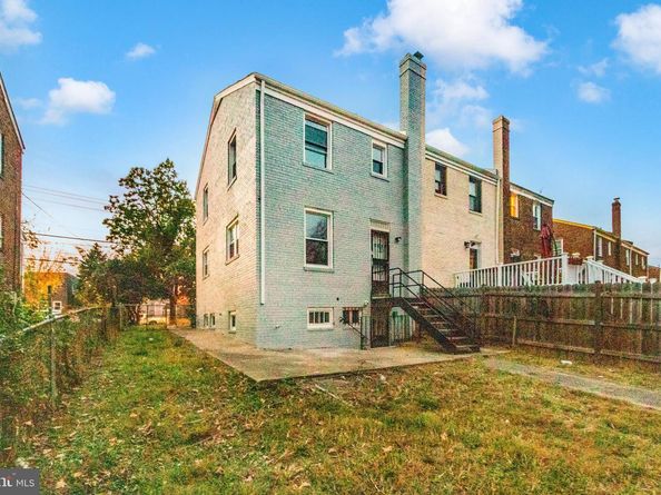 5050 Benning Road SE, Washington DC 20019