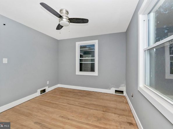 5050 Benning Road SE, Washington DC 20019