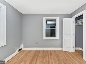 5050 Benning Road SE, Washington DC 20019