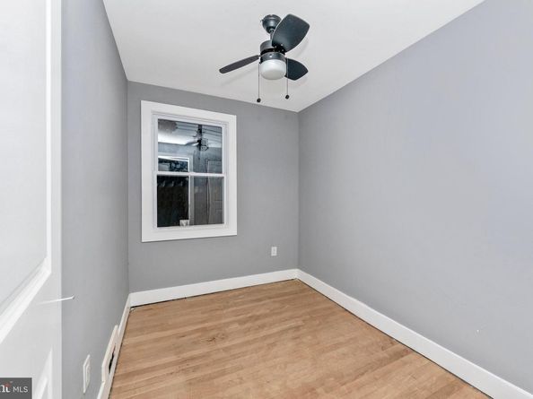 5050 Benning Road SE, Washington DC 20019