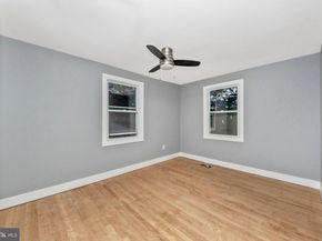 5050 Benning Road SE, Washington DC 20019