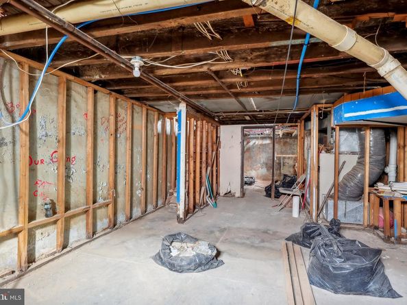 2911 N Howard Street, Philadelphia PA 19133