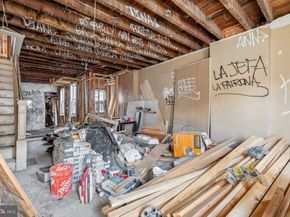 2911 N Howard Street, Philadelphia PA 19133
