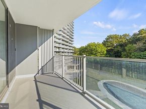 3900 Ford Road 5M, Philadelphia PA 19131