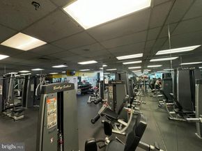 3900 Ford Road 5M, Philadelphia PA 19131