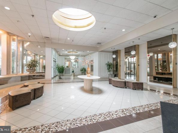 3900 Ford Road 5M, Philadelphia PA 19131