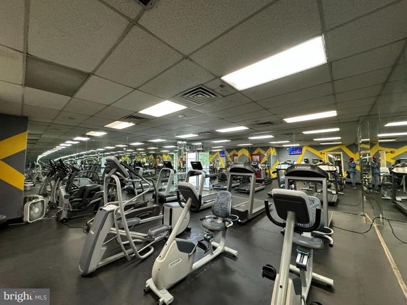 3900 Ford Road 5M, Philadelphia PA 19131