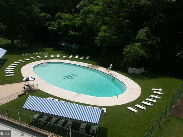 3900 Ford Road 5M, Philadelphia PA 19131