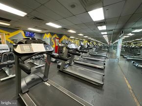 3900 Ford Road 5M, Philadelphia PA 19131