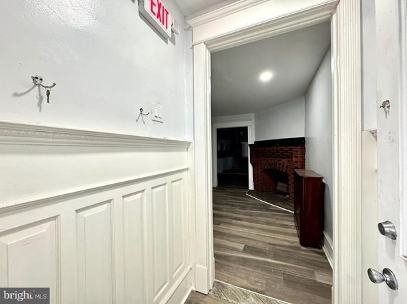 3802 W Girard Avenue, Philadelphia PA 19104