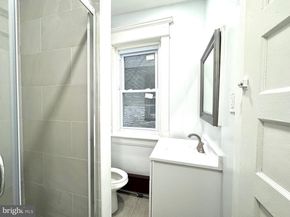 3802 W Girard Avenue, Philadelphia PA 19104