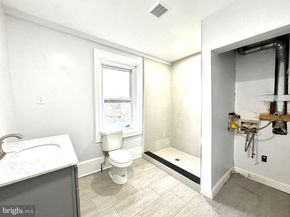 3802 W Girard Avenue, Philadelphia PA 19104