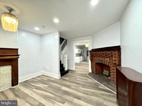 3802 W Girard Avenue, Philadelphia PA 19104