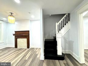 3802 W Girard Avenue, Philadelphia PA 19104